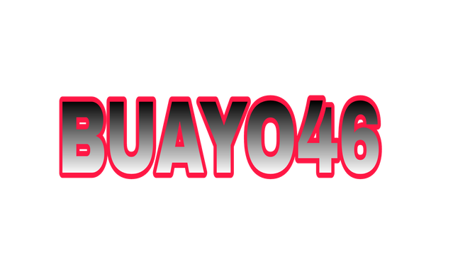 Logo BUAYO46
